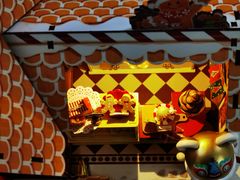 -张江润和国际总部园