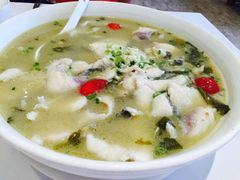 谷语中餐厅-谷语中餐厅