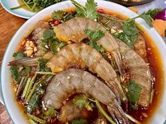 -唔止卤嘢·潮州府城菜(鹭江店)