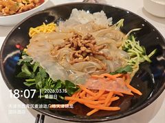 -大铁勺新津菜(迎水道店)