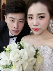 -长春星宫馆婚纱摄影(和平大世界店)