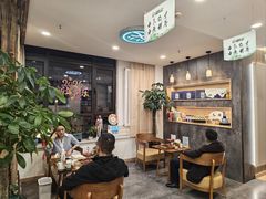 -艾柏堂8090推拿艾灸养生(御庭府邸店)