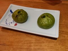 -新凯里酸汤鱼(飞山街店)