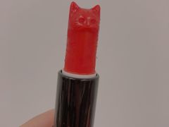 -斯坦星球AI编程·机器人科创·科学实验·信奥·思维·STEM·乐高·竞赛考级(长宁虹桥大融城荟聚中心)