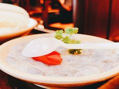 手工虾滑-小龙坎火锅(湖滨银泰in77店)