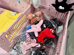 -AIMEEWQ(青岛大鲍岛店)