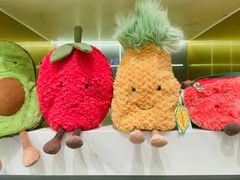 -微缤礼物(青岛海信广场店)