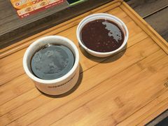 -72街荷叶饭(东方宝泰广场店)