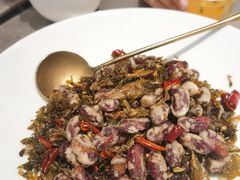 -一坐一忘云南菜(卓悦中心)