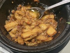 -围龙屋客家食府(福田店)