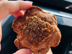 -护国寺小吃(安定门店)