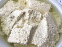 -陈三炖鸡馆(金众小区店)