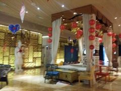 android_upload_pic-柏粤汇PARKVIEW KTV(欢乐海岸店)