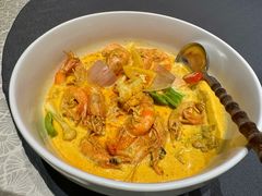 -浙里本味·宴四季江南(三台山路店)