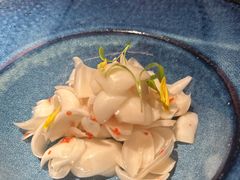 -金悦•梦华录(金融街购物中心店)