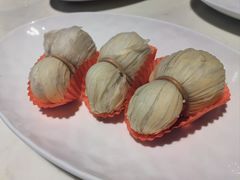 -绿波廊(豫园店)