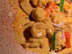 -苏乡兰亭·新派淮扬菜(吾悦广场店)