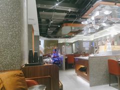 -新辣道鱼火锅(领展购物广场·中关村店)
