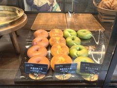 -红跑车(朝晖店)