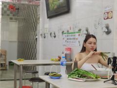 -Pho Hoa Pasteur