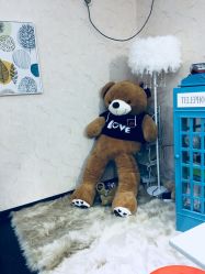 -J·C NAIL美甲美睫