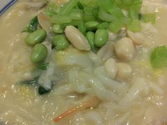 -老雒阳面馆·水席(定鼎门店)