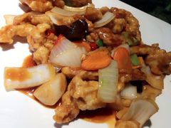 -乡间好味私家菜(总店)