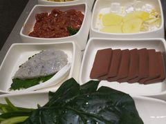 -海底捞火锅(天一广场亚细亚店)