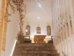 -确喜美味小厨(西单商场兰州店)