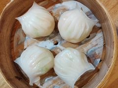 -墨宴(西洋湖店)