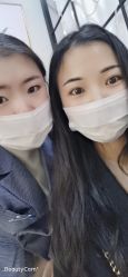 -薇漫里纹眉半永久连锁品牌