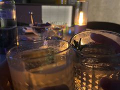 -白泽酒吧