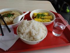 -来必堡(娄山关路店)