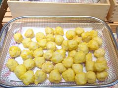 -金鹰(江宁店)