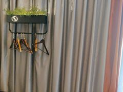 -华夏良子·足道SPA艾灸(铁道大厦店)