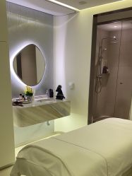 -明潪Selfology升维护理中心