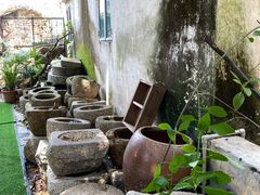 -五邑人家(江门店)