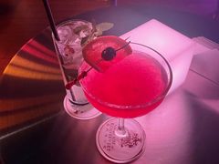 -罗斯福色戒酒吧(外滩店)
