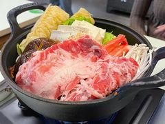 -米仓食堂(正佳广场店)