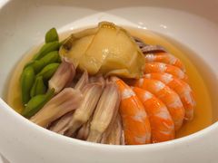 -食廬NOBLE(凯德晶萃店)