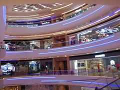 -微软授权专卖店(陆家嘴中心店)