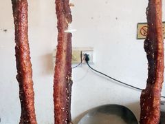 -创味·民间海南菜·非遗藤桥排骨(藤桥·免税城店)