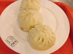 -天兴居(鲜鱼口街店)