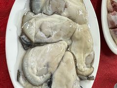 -花苑美食横琴生蚝火锅(拱北粤华路店)