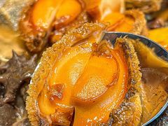 -香港狮子山下·明星粤菜餐厅(北苑店)