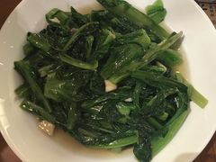 -桂小厨广西菜(水晶城店)