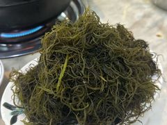 -牛排王糟粕醋火锅(海甸分店)
