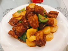 -岭南海晏楼(东晓南店)