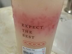 -书亦烧仙草(印象汇都市店)