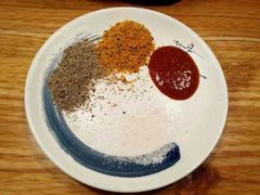 -隐炉和牛烧肉店(群力店)